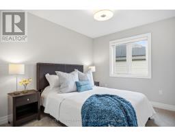 1066 RIVERBEND ROAD - 25