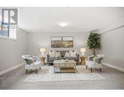 1066 RIVERBEND ROAD - 26