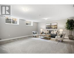 1066 RIVERBEND ROAD - 27