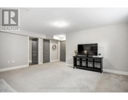 1066 RIVERBEND ROAD - 28