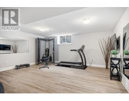 1066 RIVERBEND ROAD - 29