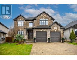 1066 RIVERBEND ROAD - 3