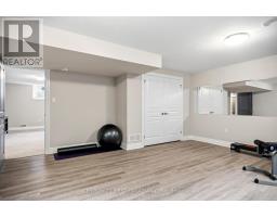 1066 RIVERBEND ROAD - 30