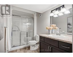 1066 RIVERBEND ROAD - 31