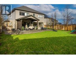 1066 RIVERBEND ROAD - 32