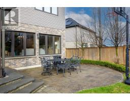 1066 RIVERBEND ROAD - 34