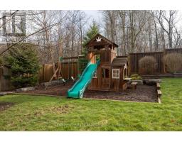 1066 RIVERBEND ROAD - 35