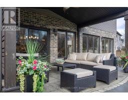 1066 RIVERBEND ROAD - 36