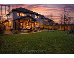 1066 RIVERBEND ROAD - 37