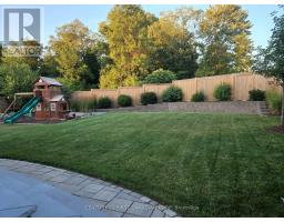 1066 RIVERBEND ROAD - 38