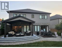 1066 RIVERBEND ROAD - 39