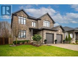 1066 RIVERBEND ROAD - 4