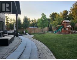 1066 RIVERBEND ROAD - 40