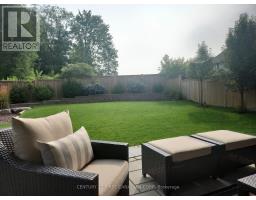 1066 RIVERBEND ROAD - 41