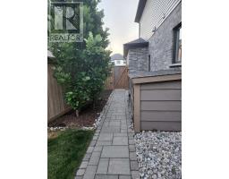 1066 RIVERBEND ROAD - 42