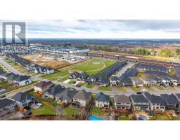 1066 RIVERBEND ROAD - 43