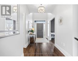 1066 RIVERBEND ROAD - 5