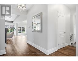 1066 RIVERBEND ROAD - 6