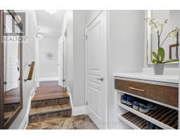 1066 RIVERBEND ROAD - 7