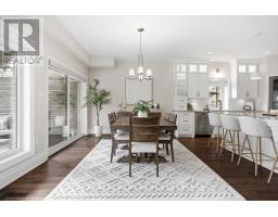 1066 RIVERBEND ROAD - 8