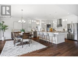 1066 RIVERBEND ROAD - 9