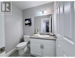 9 BARRETT CRESCENT - 10