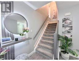 9 BARRETT CRESCENT - 11