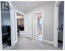 9 BARRETT CRESCENT - 12