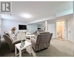 9 BARRETT CRESCENT - 19