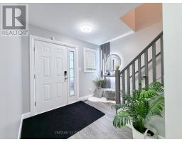 9 BARRETT CRESCENT - 3