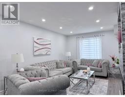 9 BARRETT CRESCENT - 4