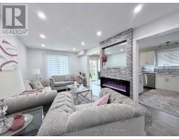 9 BARRETT CRESCENT - 5