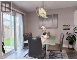 9 BARRETT CRESCENT - 9