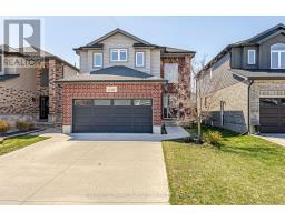 429 BOURDEAU ROAD - 1