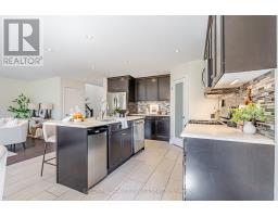 429 BOURDEAU ROAD - 10