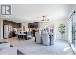 429 BOURDEAU ROAD - 11