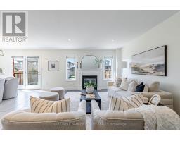 429 BOURDEAU ROAD - 12