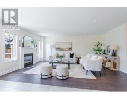 429 BOURDEAU ROAD - 13