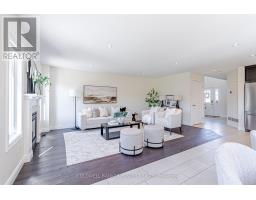 429 BOURDEAU ROAD - 14