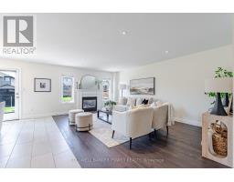 429 BOURDEAU ROAD - 15