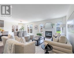 429 BOURDEAU ROAD - 16