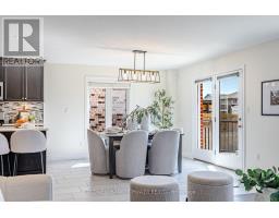 429 BOURDEAU ROAD - 17