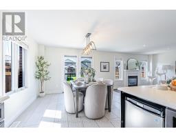 429 BOURDEAU ROAD - 18