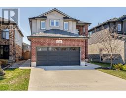 429 BOURDEAU ROAD - 2