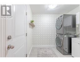 429 BOURDEAU ROAD - 20