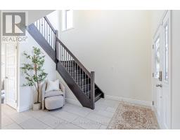 429 BOURDEAU ROAD - 21