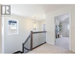 429 BOURDEAU ROAD - 22