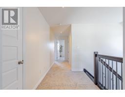 429 BOURDEAU ROAD - 23