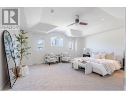 429 BOURDEAU ROAD - 24