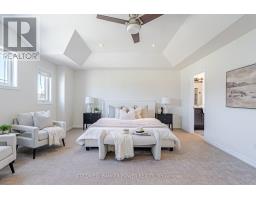 429 BOURDEAU ROAD - 25